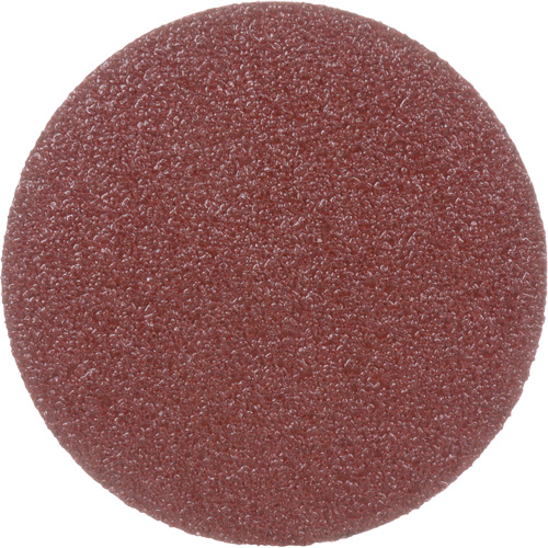3M AB66784 Cubitron II Roloc 982C Fibre Disc, 3" Dia., 60+ Grit, Ceramic