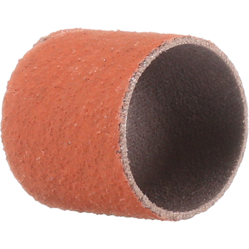 3M AB80770 Cartridge Roll 747D