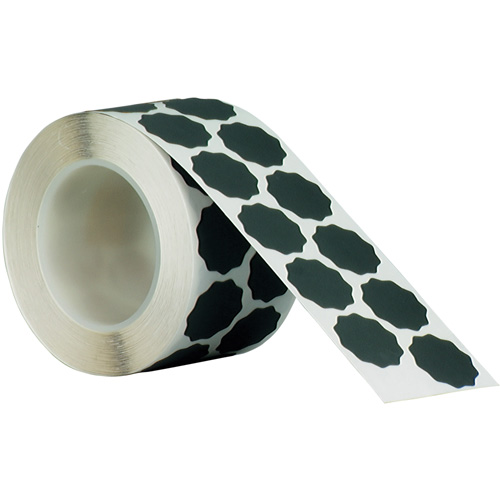 3M AB13445 Rouleau de disques en papier Finesse-it Wetordry Finesse-it , 401Q, 1-3/8" dia., Grain 1200, Carbure de silicium