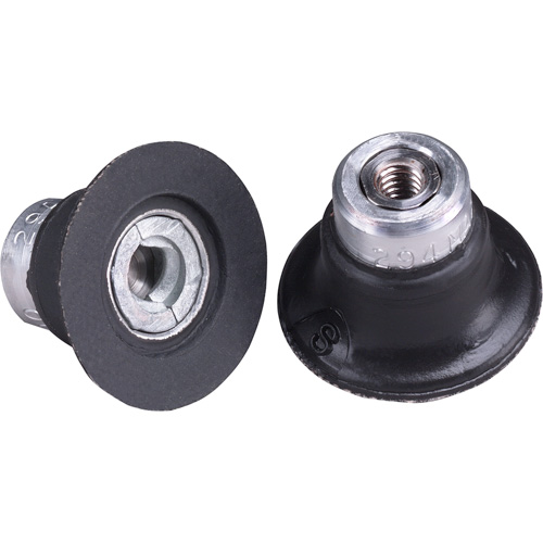 3M AB45098 Roloc Disc Pad