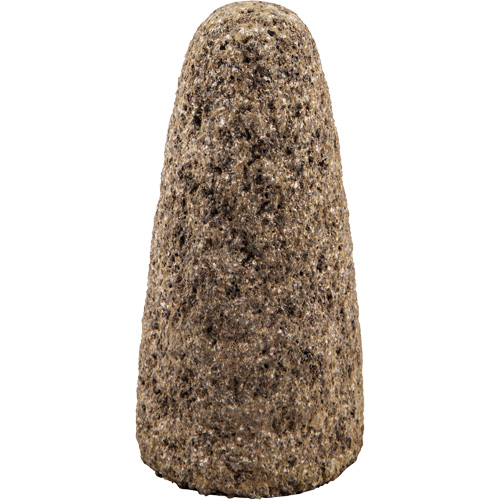 Norton 69078640215 Portable Snagging Cone