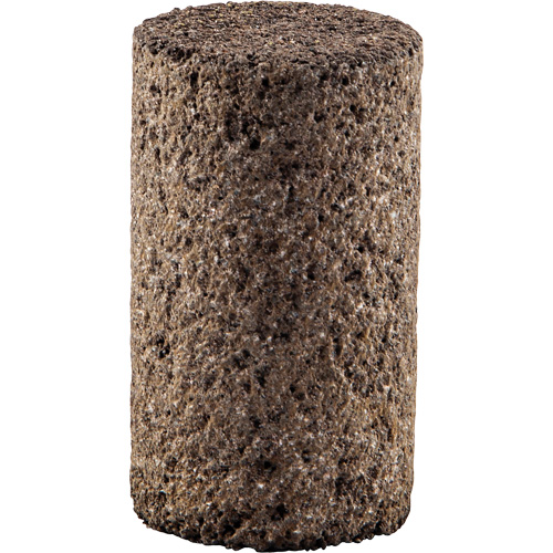 Norton 69078640226 Portable Snagging Plug