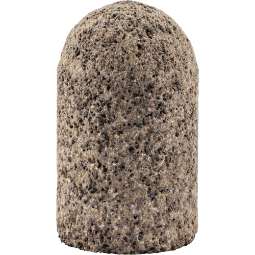 Norton 69078640227 Bouchon d'&eacute;barbage portatif