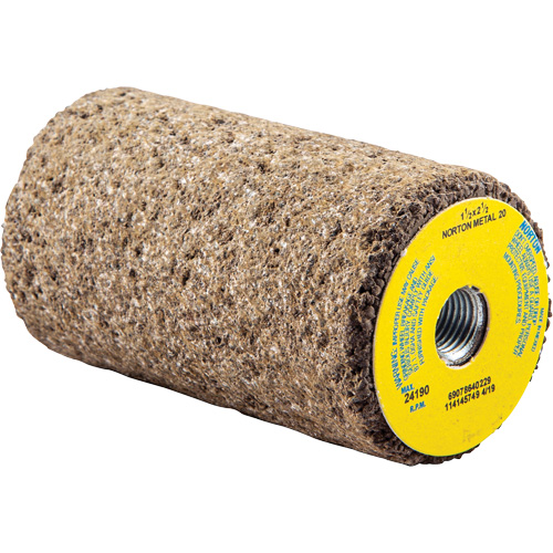 Norton 69078640229 Portable Snagging Plug