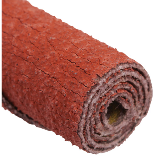 3M STA-707620 Standard Abrasives Straight Cartridge Roll