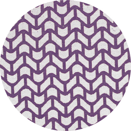 3M 7100288231 Disque en treillis Xtract Cubitron II Net Disc 710W, dia 5", Grain 180+, C&eacute;ramique