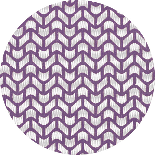 3M 7100288233 Disque en treillis Xtract Cubitron II Net Disc 710W, dia 6", Grain 180+, C&eacute;ramique