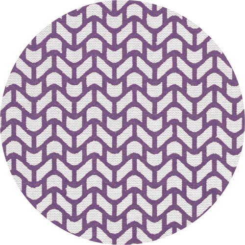 3M AB88460 Disque en treillis Xtract Cubitron II Net Disc 710W, dia 6", Grain 220+, C&eacute;ramique
