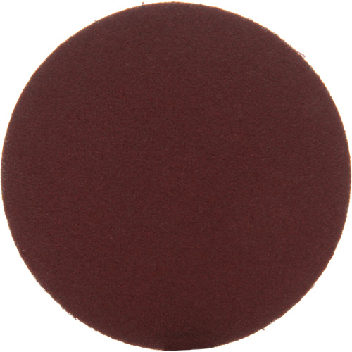3M AB11414 Disque 361F Roloc, 1" dia., Grain P120, Oxyde d'aluminium