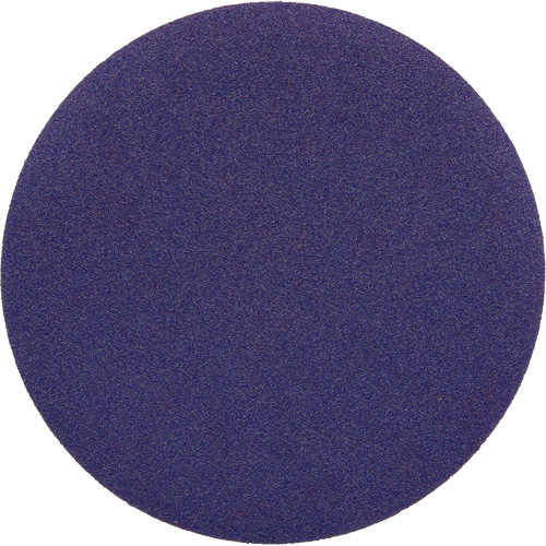 3M AB01779 Cubitron II Stikit Cloth Disc 900DZ, 3" Dia., 60+ Grit, Ceramic, J Weight