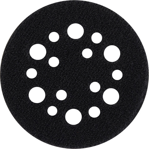 Milwaukee 48-80-6401 Protecteur de patin, dia 3"