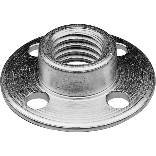 3M AB02618 Ecrou de retenue de disque
