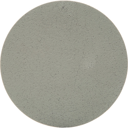 3M 02087 Trizact Hookit Foam Abrasive Disc 443SA, 3" Dia., 3000 Grit, Silicon Carbide