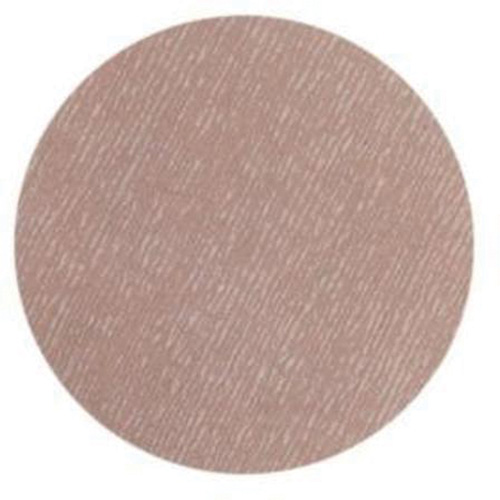 Norton 66261131534 Hook & Loop Disc, 5" Dia., P1200 Grit, Aluminum Oxide, B-Weight