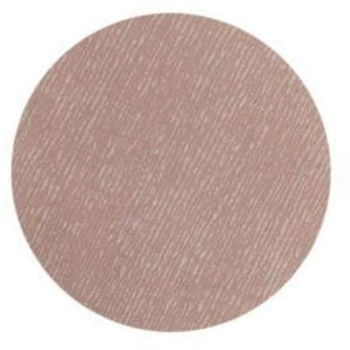 Norton 66261131552 Hook & Loop Disc, 6" Dia., P1000 Grit, Aluminum Oxide, B-Weight