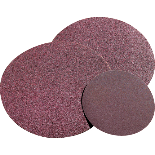 NORTON Metalite R228 Discs NZ099 (66261136711) Shop PSA Sanding Disc