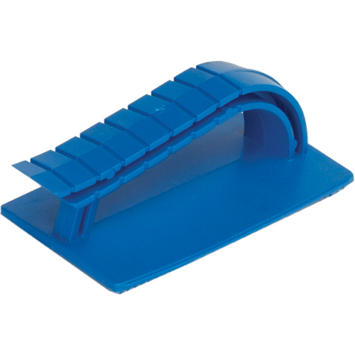 Norton 66261047583 Plastic Hand Pad Holder