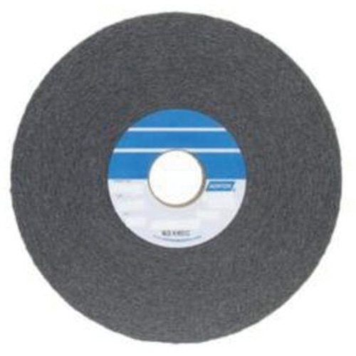 Norton 66261055208 Bear-Tex&reg; Series 1000 Non-Woven Convolute Wheel