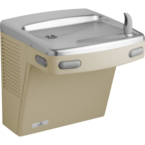 OASIS Oasis Barrier Free Wheelchair Water Coolers OA059 (504323 ... OASIS Oasis Barrier Free Wheelchair Water Coolers OA059 (504323 ...