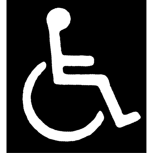 Oasis 504323 Barrier Free Wheelchair Water Coolers