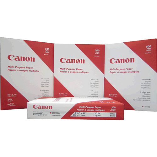Multi Purpose Copy Paper OC219 Shop MultiPurpose Paper TENAQUIP