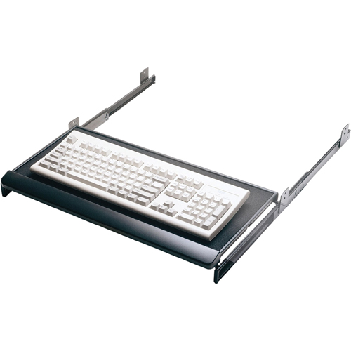 Horizon Heavy Duty Keyboard Drawers Heavy Duty Slide Out Trays