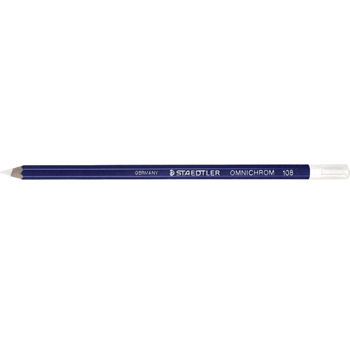 Staedtler 474254 Omnichrom 108