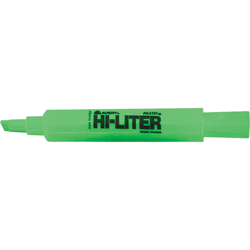 Avery Dennison 243840 Avery Hi-Liter&reg;