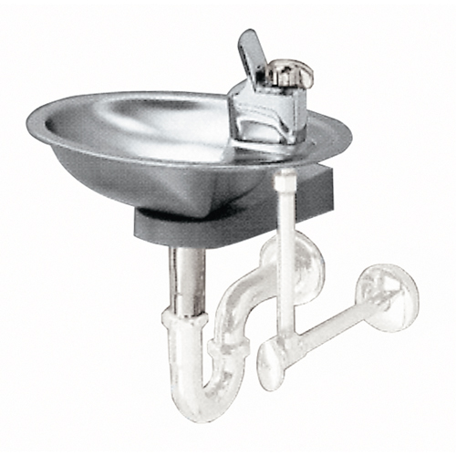 Oasis 500290 Fontaines &agrave; boire