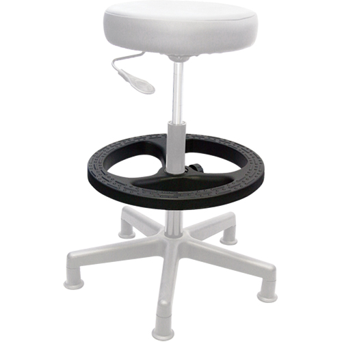 Mur-Van 4252 Foot Rings