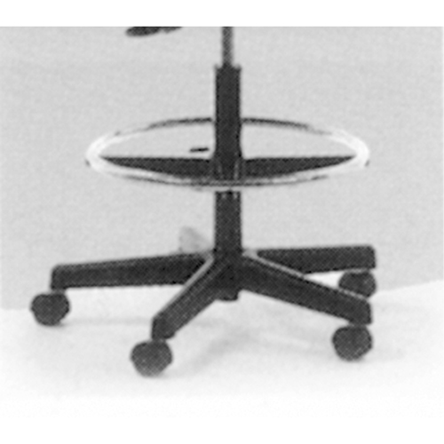 Horizon Seating SK Options for Chairs