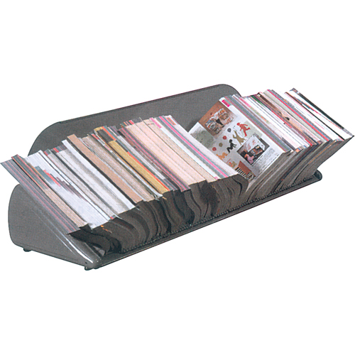 OD507 Deluxe Catalog Racks