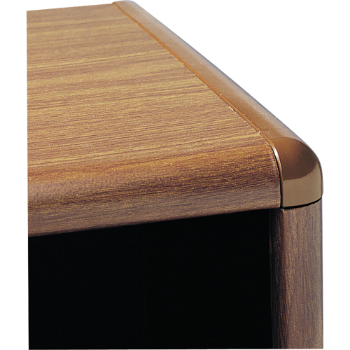 Safco 7170BL Value Mate&reg; Steel Bookcase