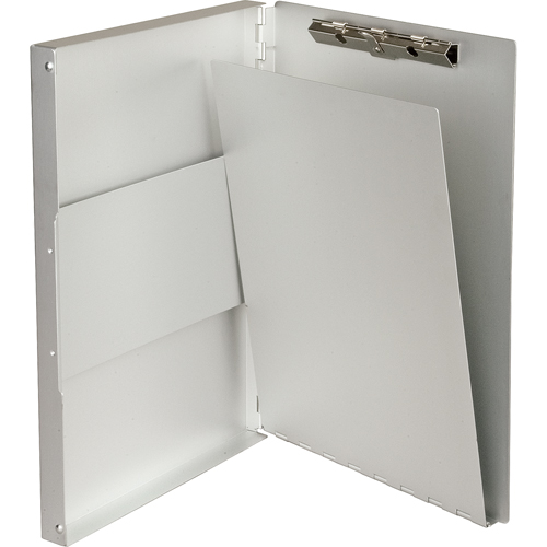 Westcott ACM38012 Sheet Holders