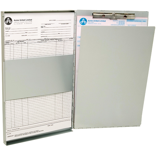 Westcott ACM38012 Sheet Holders