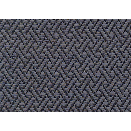 Horizon Seating 350-LK802 Onyx Reception Chair