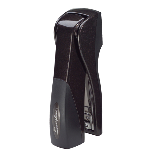 Swingline 758045 Compact Grip Hand Stapler