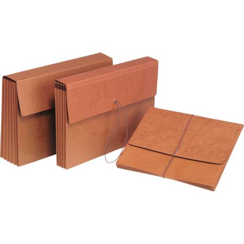 Esselte 219832 Expanding Files