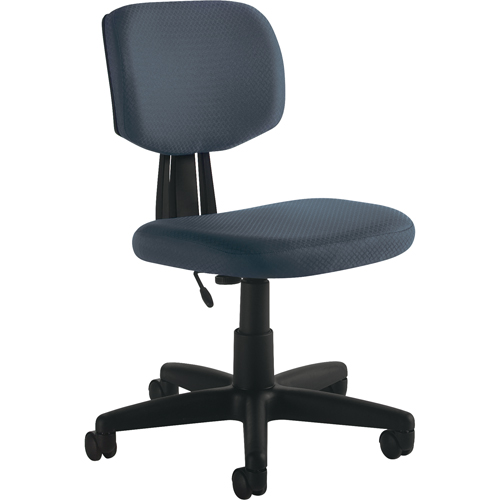 Tami Task Chair Ok043 Mvl1616 Ql11 Blk Office Chairs Tenaquip Task Chair Ok043 Tenaquip