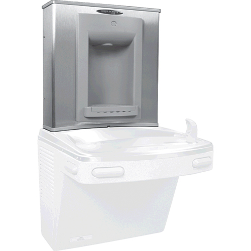 Oasis 504433 Trousse de mise &agrave; niveau VersaFiller