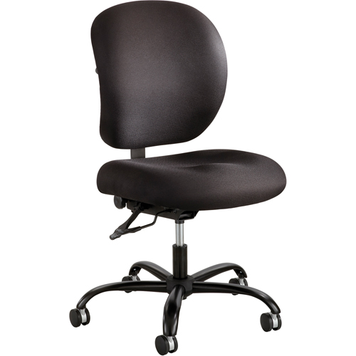 Safco Alday Intensive Use 24 7 Task Chairs On712 3391bl Alday Intensive Use 24 7 Task Chairs On712 Tenaquip