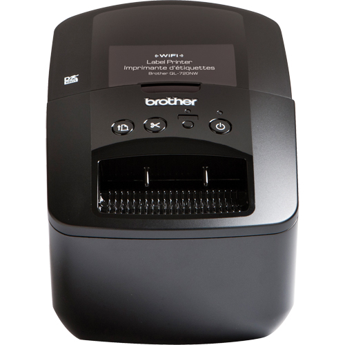 brother ql 720nw review brother ql 720nw review