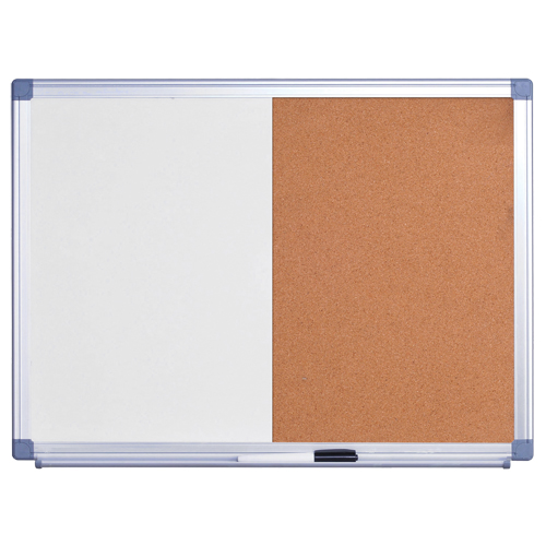 KLETON OP542 Combination Board