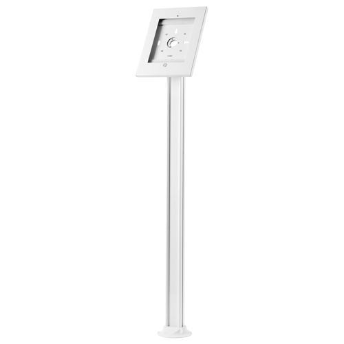 Horizon Seating PSF-05 iPad&reg; Holder