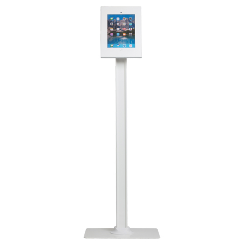 Horizon Seating PSF-04 Support pour iPad