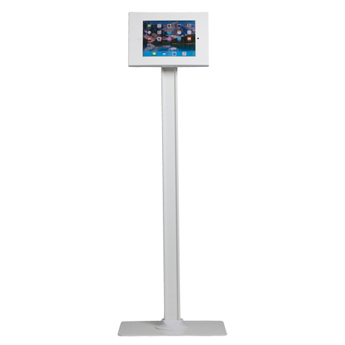 Horizon Seating PSF-04 Support pour iPad