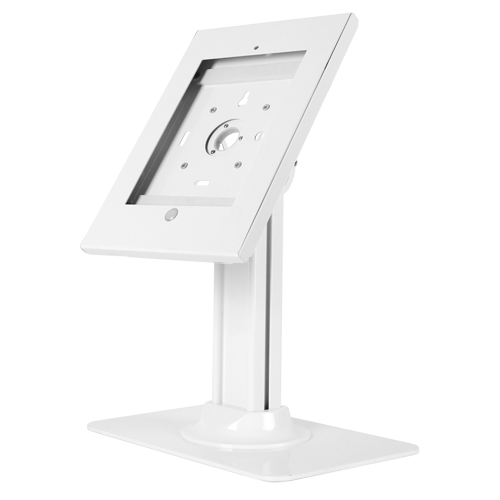 Horizon Seating PSC-02 iPad&reg; Holder