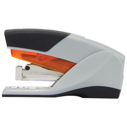 Swingline 7471166412A Swingline&reg; Optima&reg; 25 Compact Stapler