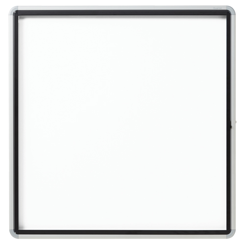 tableau blanc quartet