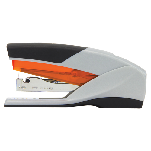 Swingline 7471166402A Agrafeuse Swingline Optima 25